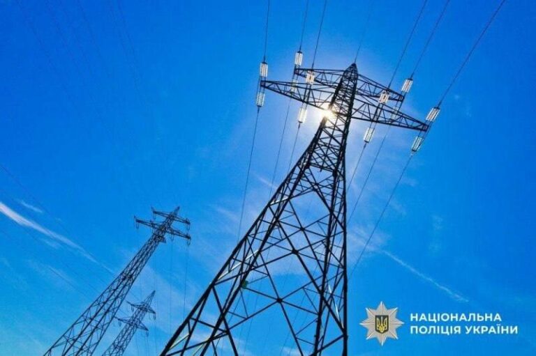 Чиновницю Київської громади вдруге взяли під варту: шкода в мільйонах.