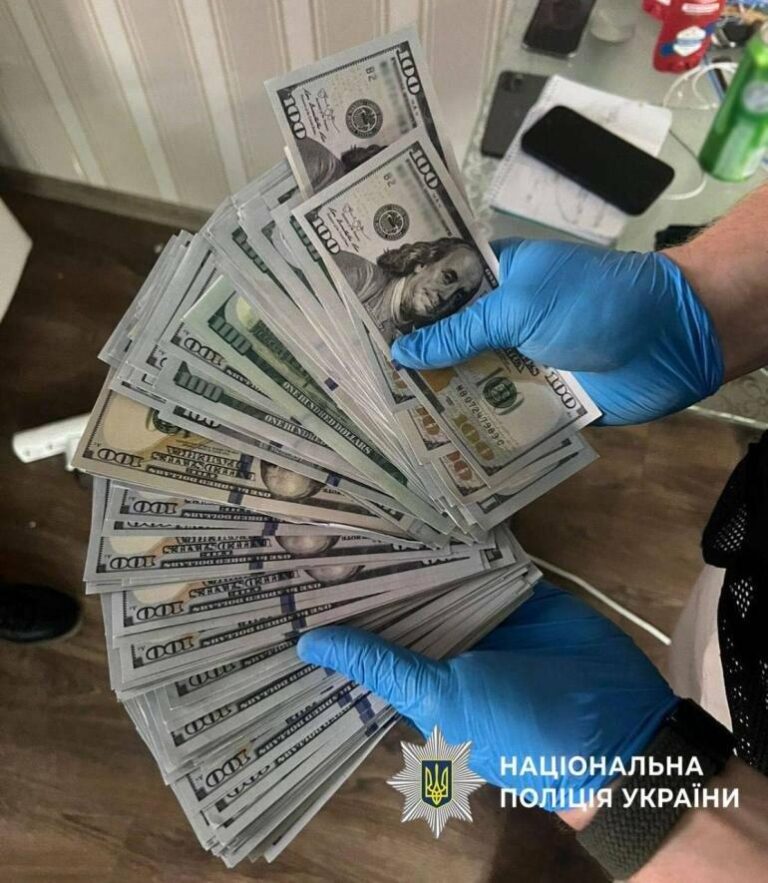 Трагедія в домі: у Київській області знайомі посварилися, що призвело до загибелі одного з них.