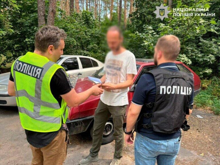 У Києві зникла связь: скандал щодо закупівлі Інтернету отримує нові повороти