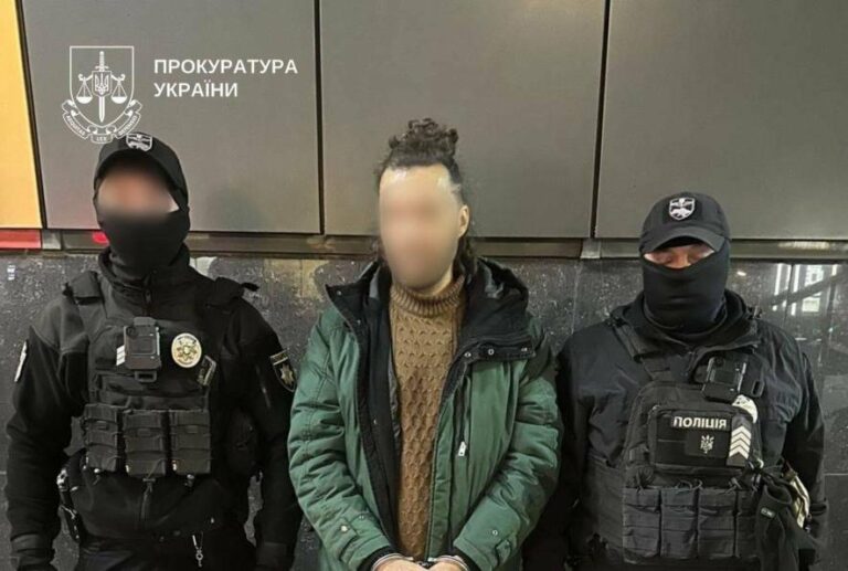 У Київській області водій завдав побоїв велосипедисту та залишив його на трасі – подробиці інциденту