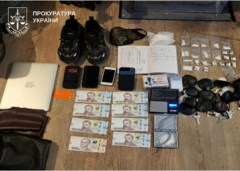 Київ під загрозою: іноземець підпалив залізничне обладнання за вказівкою Кремля