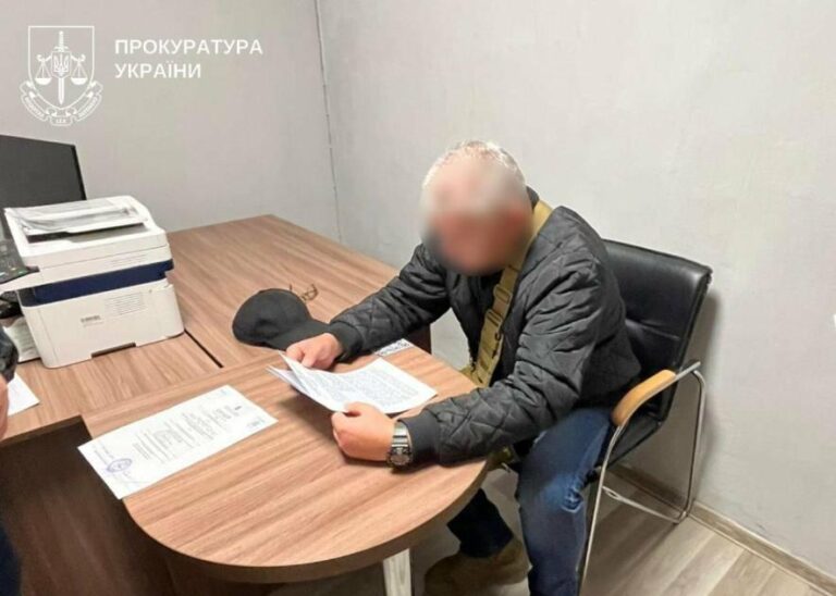 Вітровий ураган у Києві: чиновнику оголосили підозру, подробиці наспільноти півмільйона.