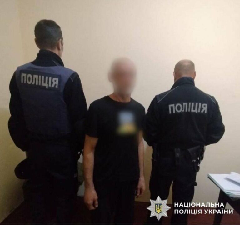 У Київській області сталося криваве вбивство: партнер вчинив убивство жінки – подробиці події.