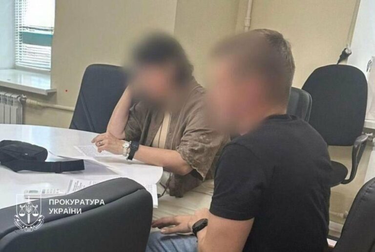Скандал у КМДА: комунальна компанія витратила зайві кошти на обладнання