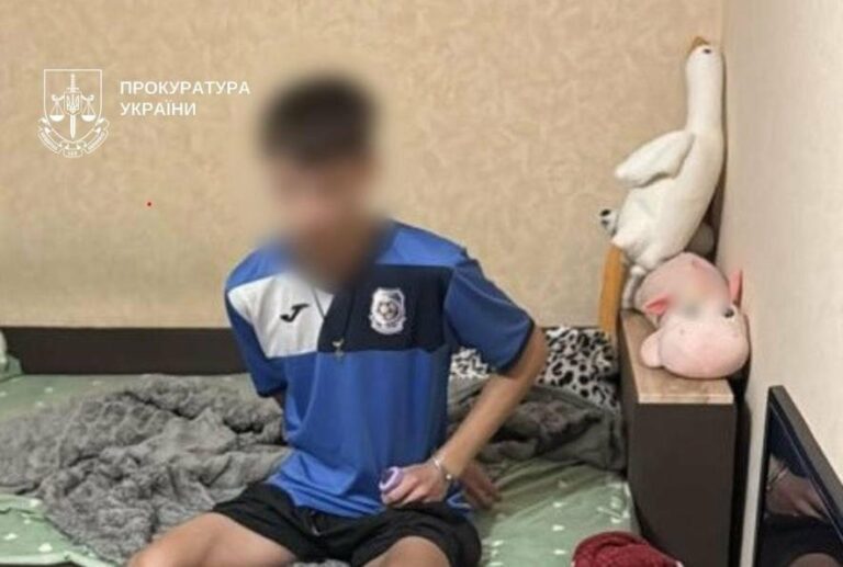 Київ під прицілом: викрито шахрайську кампанію з “фейковим” збором на підтримку військових командирів