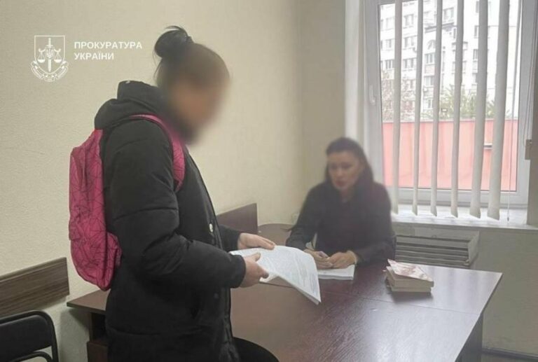 Зловмисність у столиці: жінка позбавила життя собаку подруги — подробиці інциденту