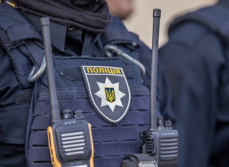 Напад у публічному закладі: на Київщині постраждалого госпіталізували після жорстокої атаки
