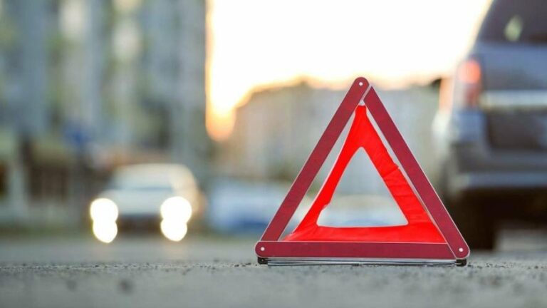 Трамвайне сполучення в Києві під час ремонту колій: схеми руху та шляхи об’їзду