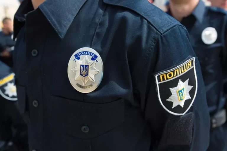 Жорстокість підлітків у Києві: 15-річного хлопця побили після вибуху іграшкової гранати