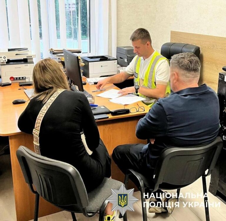 Вечірка з непередбачуваними наслідками: у Києві дівчину притягнуть до суду через фото