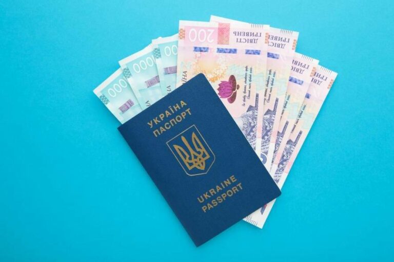 Київська поїздка закінчилася неприємністю: пасажир став “боржником” після крадіжки