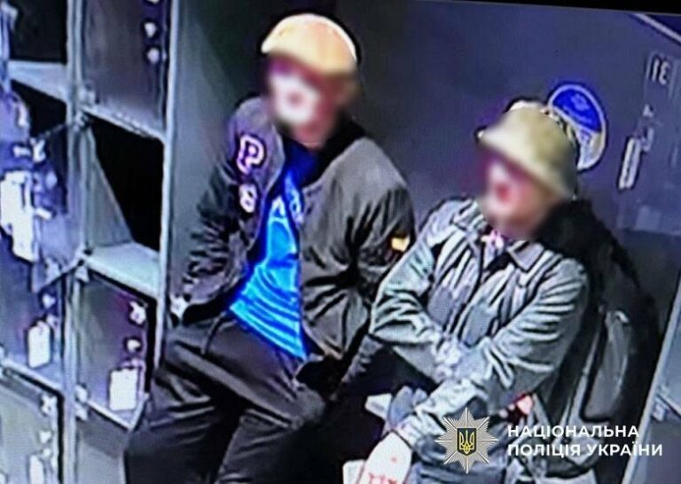 Адвокат піддався нападу в Києві: суд ухвалив вирок злочинцям