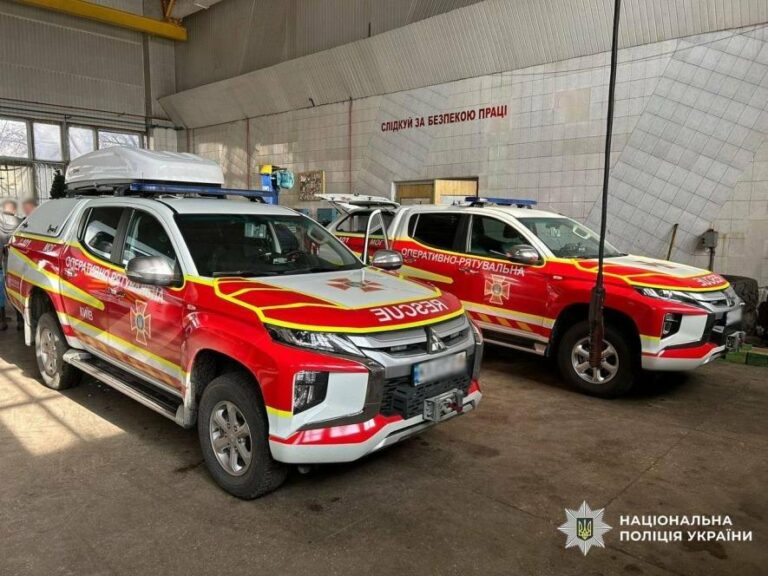 Мільйонні переплати: у Києві чиновницю підозрюють у зриві закупівель для ДСНС