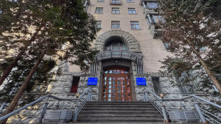 У Києві БЕБ запускає особисті прийоми для громадян — як записатися