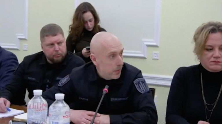 У Києві ДБР проводить перевірку власних детективів у справі «Мідас»