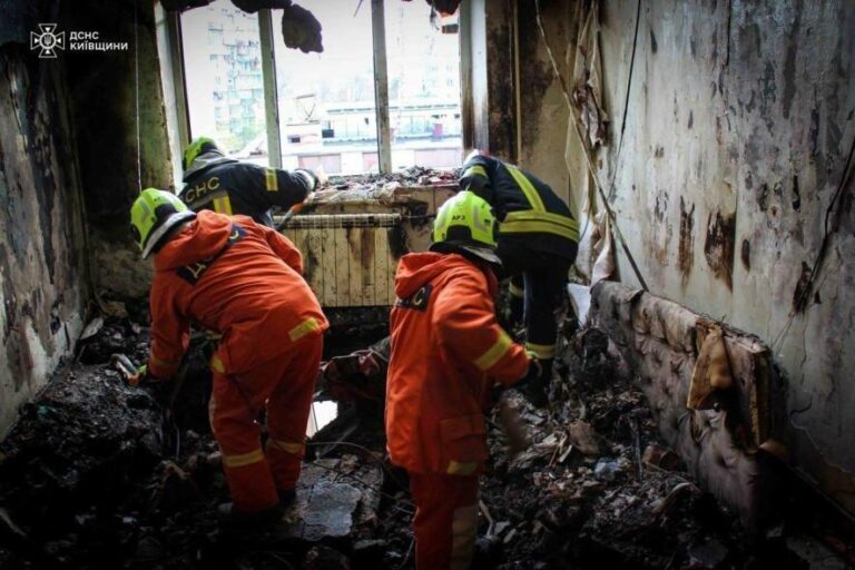 Крок за кроком до порятунку: реальна вартість операції в Києві