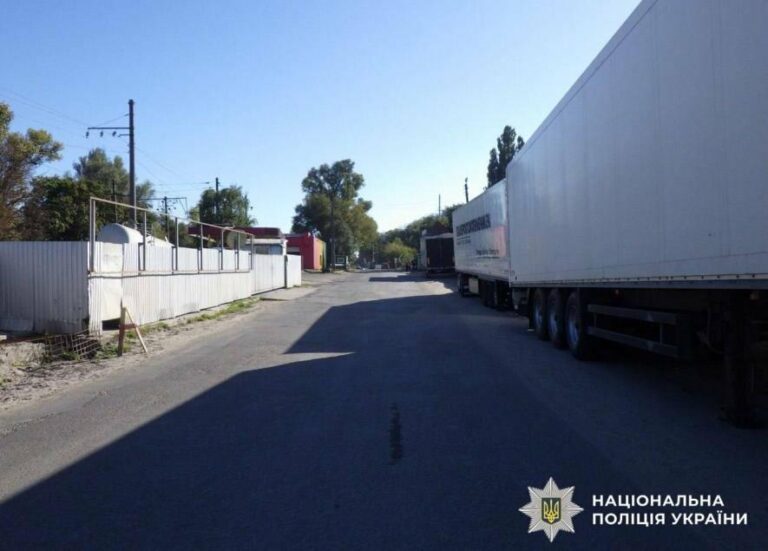 Відеокамери розкрили злочин: як у Києві виявили шахрайку-менеджерку