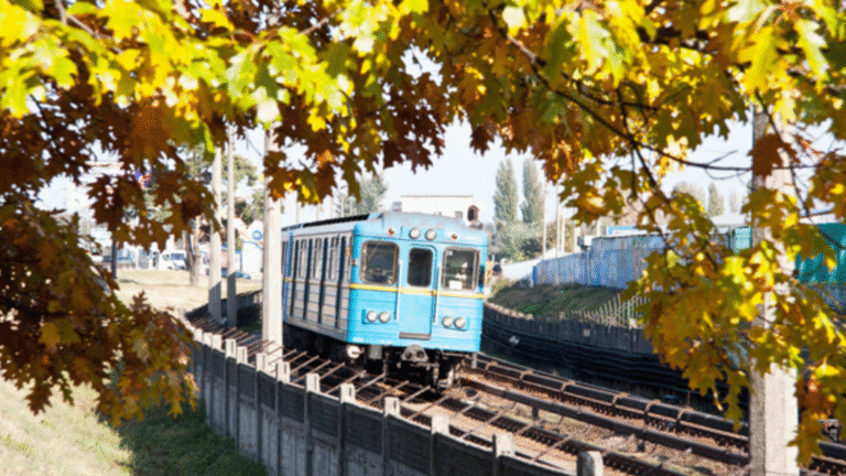 У Києві можуть призупинити роботу метро: деталі ситуації
