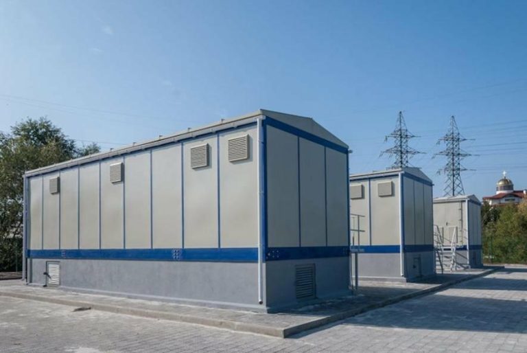 Київські тролейбуси отримають додаткову потужність — «Київпастранс» модернізує підстанції