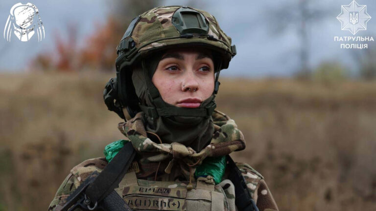 У Києві для Захисників і Захисниць передбачено компенсацію витрат на навчання та відпочинок