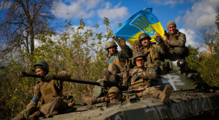 Безкоштовний курс з управління БпЛА та бойової підготовки в Київській області