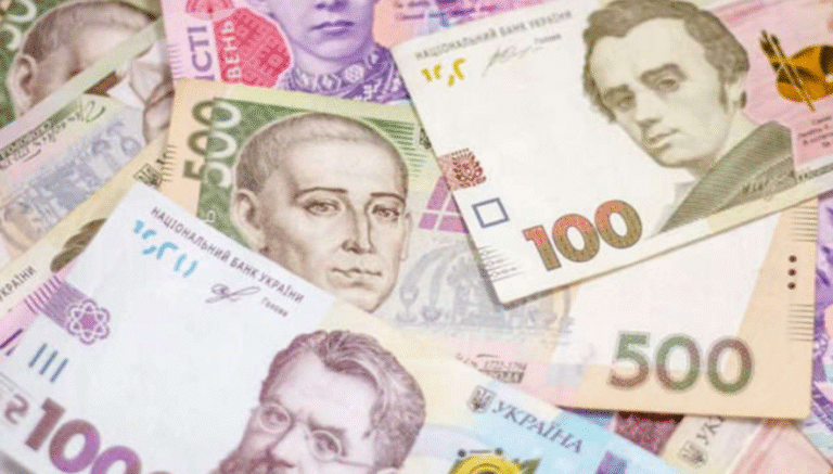 Фінансування захисту столиці: скільки виділять на підтримку армії та безпеку Києва?