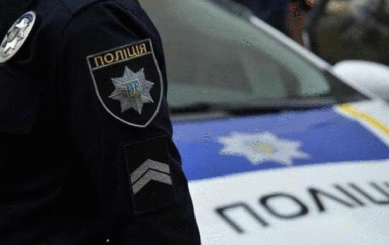 В Києві затримали підприємця за підозрою у corruptний бізнес на робочому місці