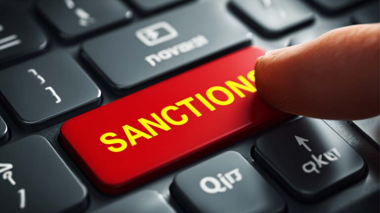 Дві українські компанії забезпечували Іран деталями для «Шахедів»: одна з них зареєстрована в Києві