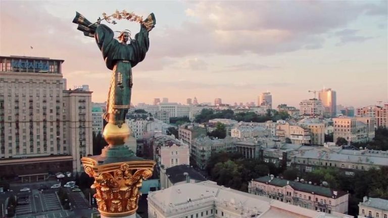 Несподівані зміни в київському транспорті — які маршрути коригуватимуть і куди тепер їхати