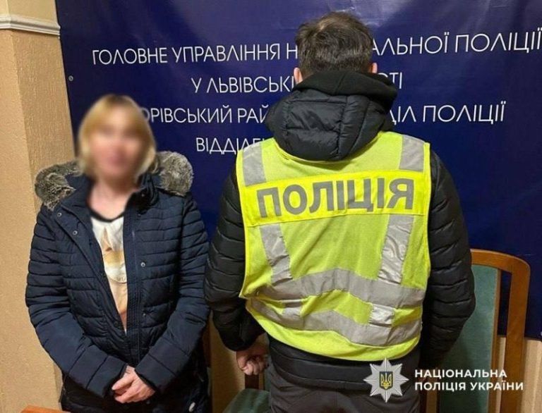 Таємні ланцюги торгівлі дітьми: як з Києва вивозили новонароджених за кордон