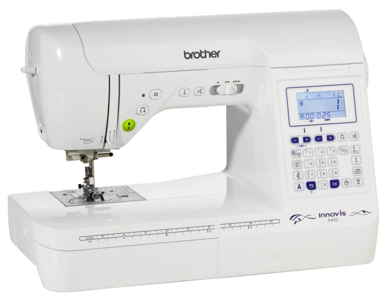 Интернет-магазин швейной техники overlock.com.ua: профессиональный выбор для дома и мастерской