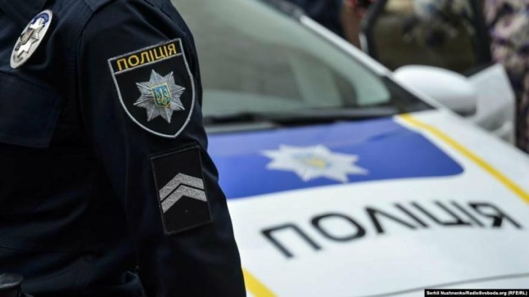 У Києві вранці в квартирі виявили тіло сина відомого космонавта