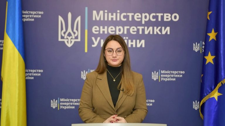 Через атаку на Чернігівщину у Києві екстрено відключили світло для 75 тисяч абонентів