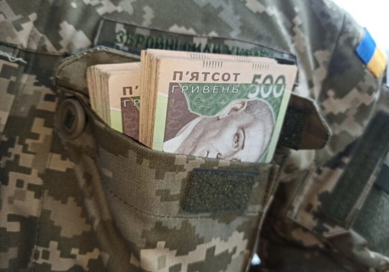 Ветерани Києва отримають до 500 тис. грн на облаштування безбар’єрного житла