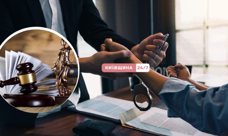 Суд у Києві виправдав двох співробітників агрофірми — звинувачення в торгівлі з рф не підтвердились