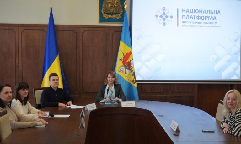 Київщина: підприємцям роз’яснили нові вимоги ліцензування зберігання пального з 2026 року