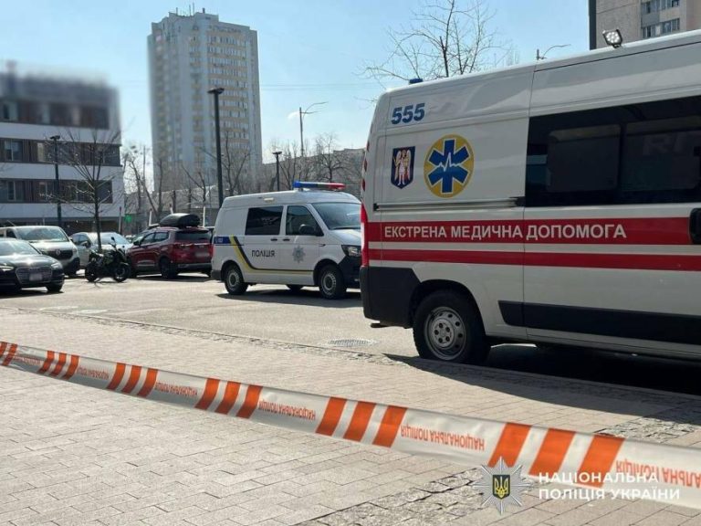 Підозріле призначення ліків і загибель дитини в Києві — що виявило розслідування