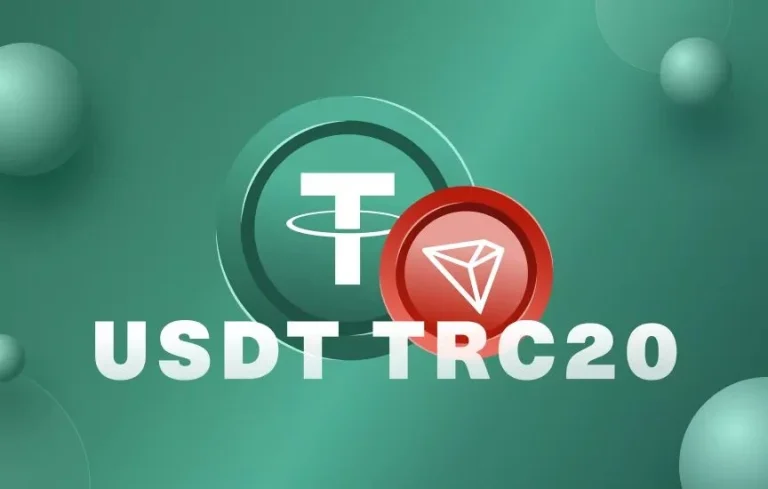 Як купити Tether TRC20 (USDT) за долари США (USD)