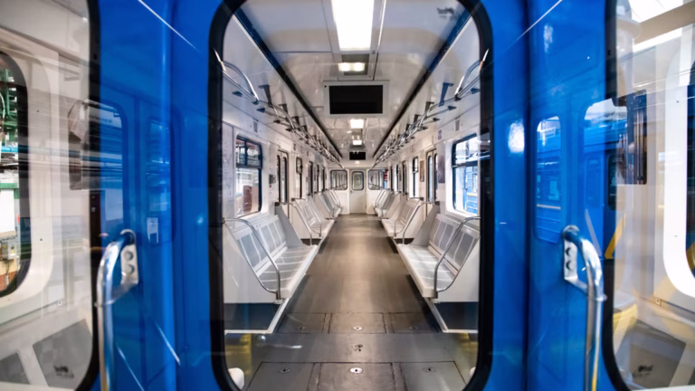 Справжня вартість поїздки в метро — 37 грн: скільки дотує Київ