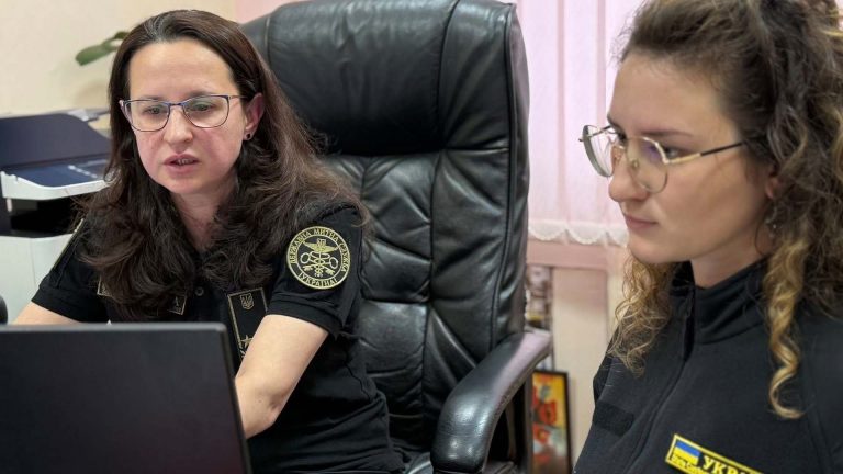 Рекорд надходжень: Київська митниця зібрала 1,78 млрд за добу