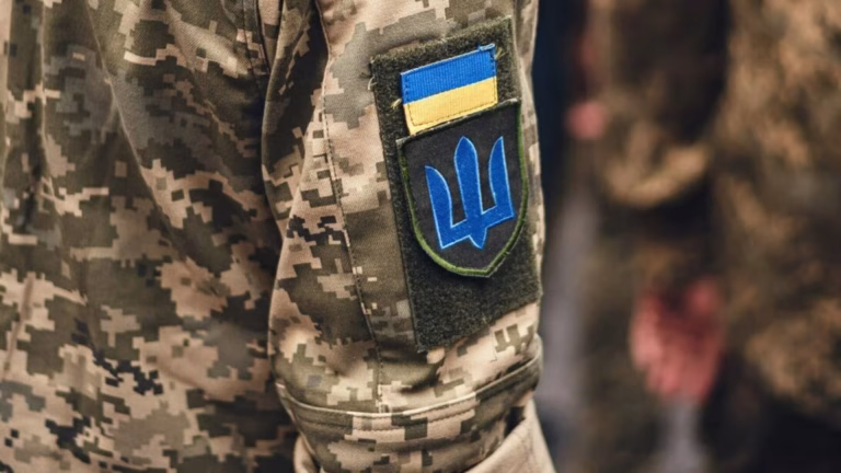 Столиця компенсує до 500 тисяч на переобладнання квартир для ветеранів