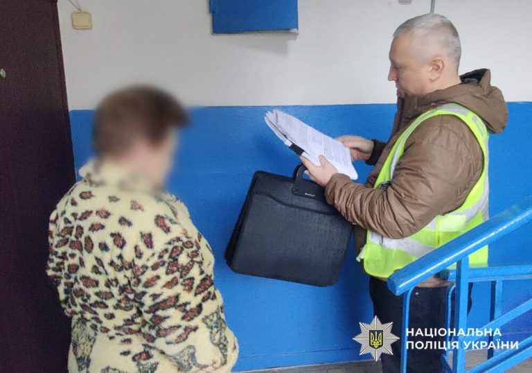 Працівниці київського інтернату повідомили підозру через завищену вартість сиру — збитки перевищують 560 тисяч гривень
