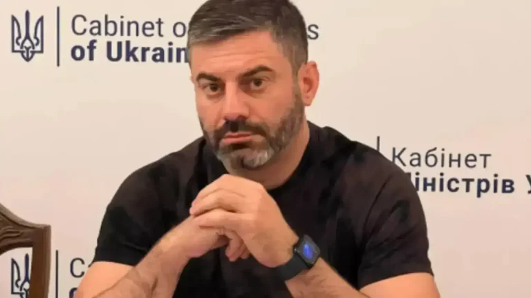 Омбудсман: РФ планує інсценувати протести в Києві та інших великих містах