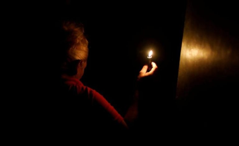 Оновлений графік відключень у Києві — коли очікувати вимкнення електроенергії