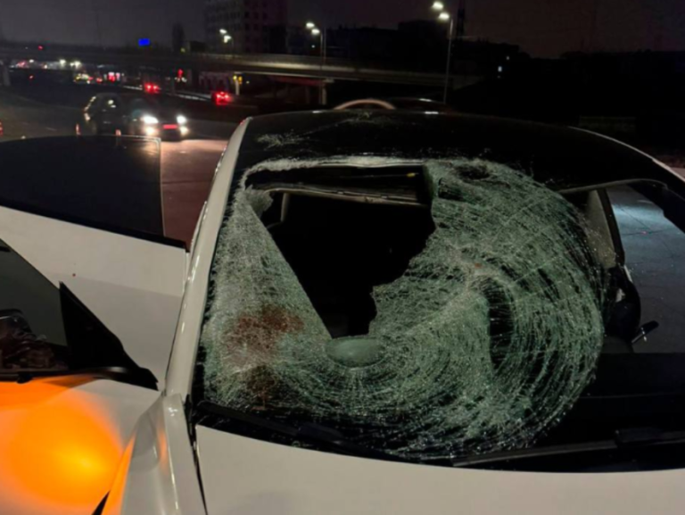 У Києві після раптового удару померла школярка