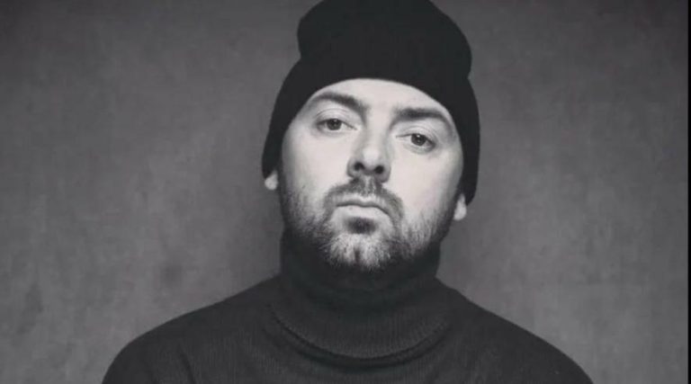 Фінальний день ADAM у Києві — музика, кохання і сімейне свято
