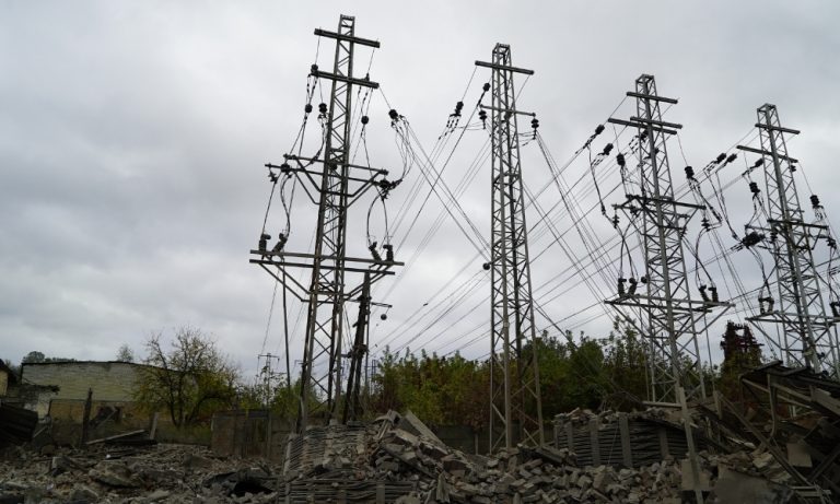 За даними ДТЕК, після відключень одночасне ввімкнення приладів спричинило 34% зростання аварійності на мережах Київщини