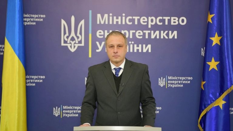 Після нічної атаки Росії в Києві запровадили екстрені відключення — 161 населений пункт Київської області без електроенергії