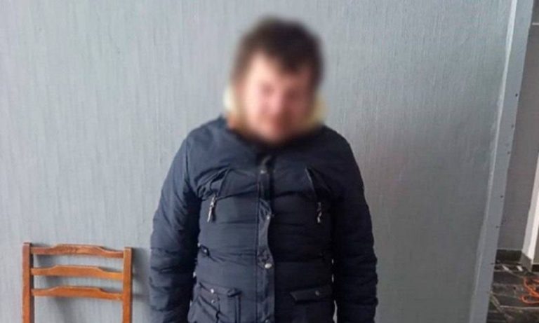 У Києві аферист під виглядом збору на похорон обікрав 88‑річну пенсіонерку