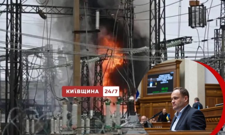 «Час було втрачено» — уряд узяв на себе координацію в Києві через провали міської підготовки до зими